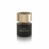Unisex parfume Tiziana Terenzi 100 ml Eclix #5