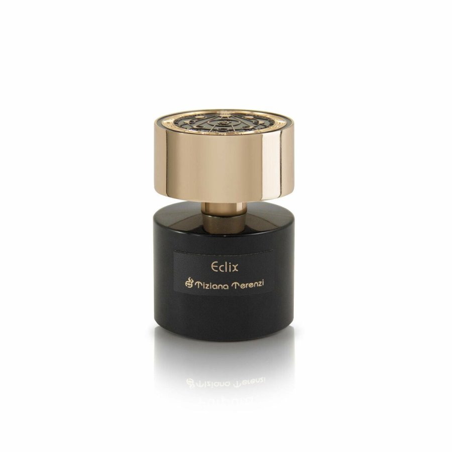 Unisex parfume Tiziana Terenzi 100 ml Eclix #5