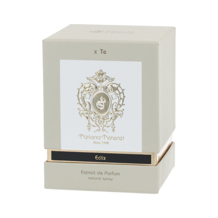 Unisex parfume Tiziana Terenzi 100 ml Eclix #3