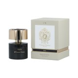 Unisex parfume Tiziana Terenzi 100 ml Eclix #1