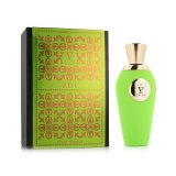 Unisex parfume V Canto P.D.F. 100 ml #2