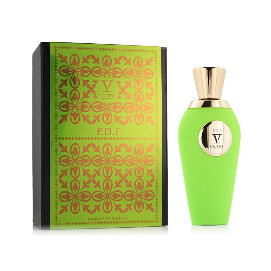 Unisex parfume V Canto P.D.F. 100 ml #2