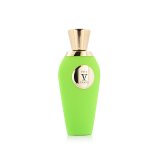 Unisex parfume V Canto P.D.F. 100 ml #1