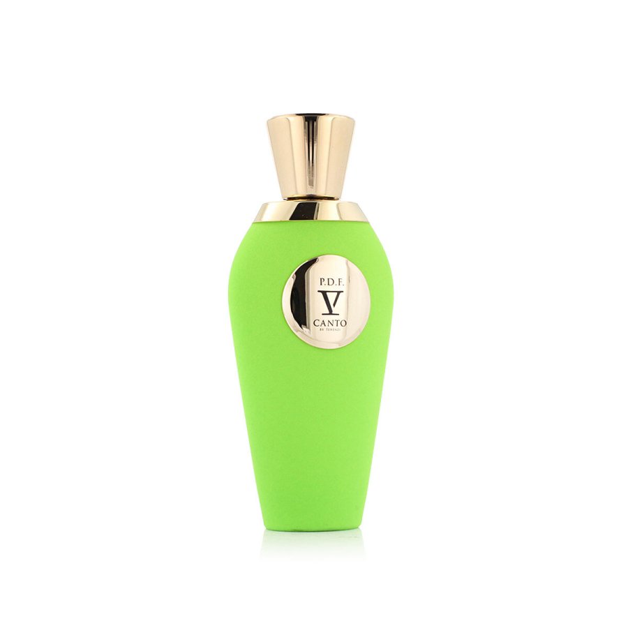 Unisex parfume V Canto P.D.F. 100 ml #1