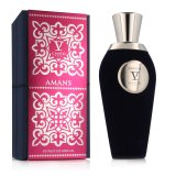 Unisex parfume V Canto 100 ml Amans #1