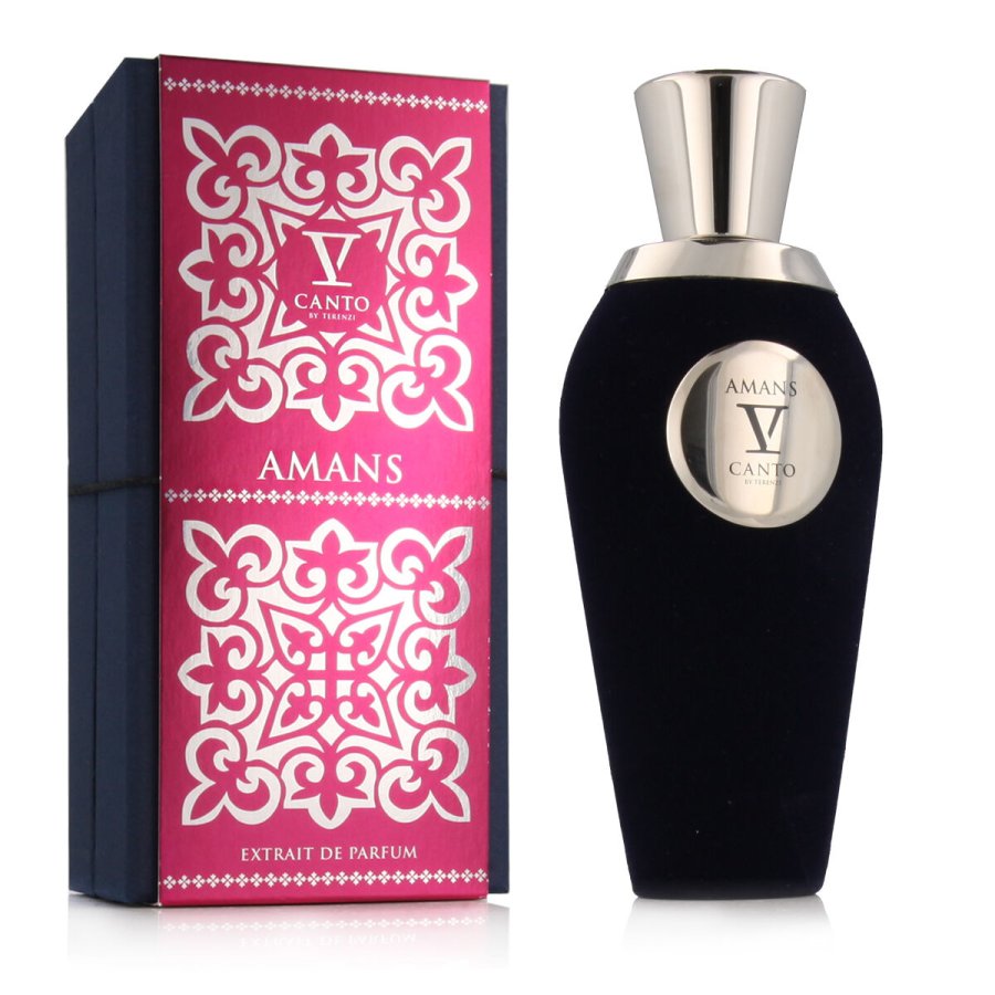 Unisex parfume V Canto 100 ml Amans #1