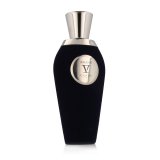 Unisex parfume V Canto 100 ml Amans #3