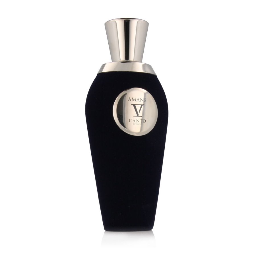 Unisex parfume V Canto 100 ml Amans #3