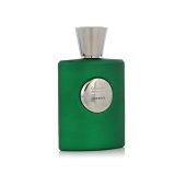Unisex parfume Giardino Benessere Stereope 100 ml #2
