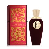Unisex parfume V Canto Stricnina EDP 100 ml #1