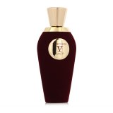 Unisex parfume V Canto Stricnina EDP 100 ml #2