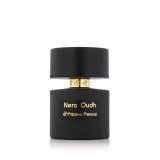 Unisex parfume Tiziana Terenzi Nero Oudh 100 ml #3