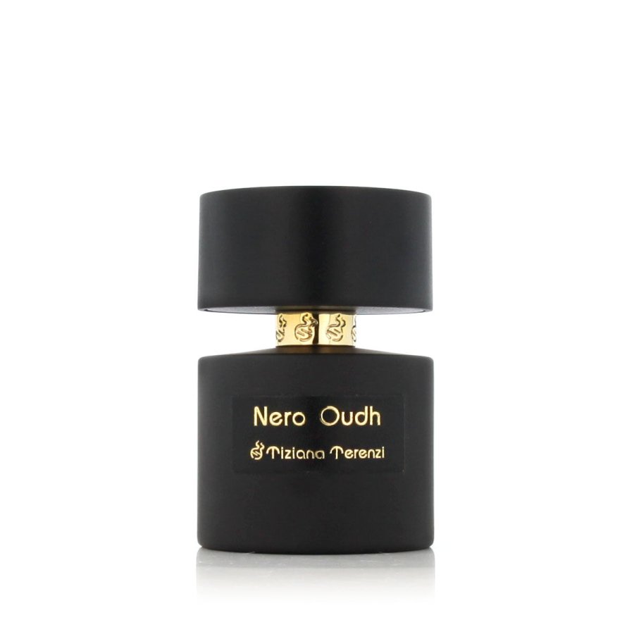 Unisex parfume Tiziana Terenzi Nero Oudh 100 ml #3