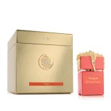 Unisex parfume Tiziana Terenzi Poggia 100 ml #1