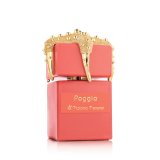 Unisex parfume Tiziana Terenzi Poggia 100 ml #3