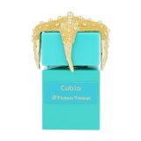 Unisex parfume Tiziana Terenzi Cubia 100 ml #3