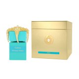 Unisex parfume Tiziana Terenzi Cubia 100 ml #1