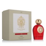 Unisex parfume Tiziana Terenzi Tuttle 100 ml #1