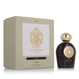 Unisex parfume Tiziana Terenzi Chiron (100 ml) #1