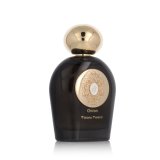 Unisex parfume Tiziana Terenzi Chiron (100 ml) #3