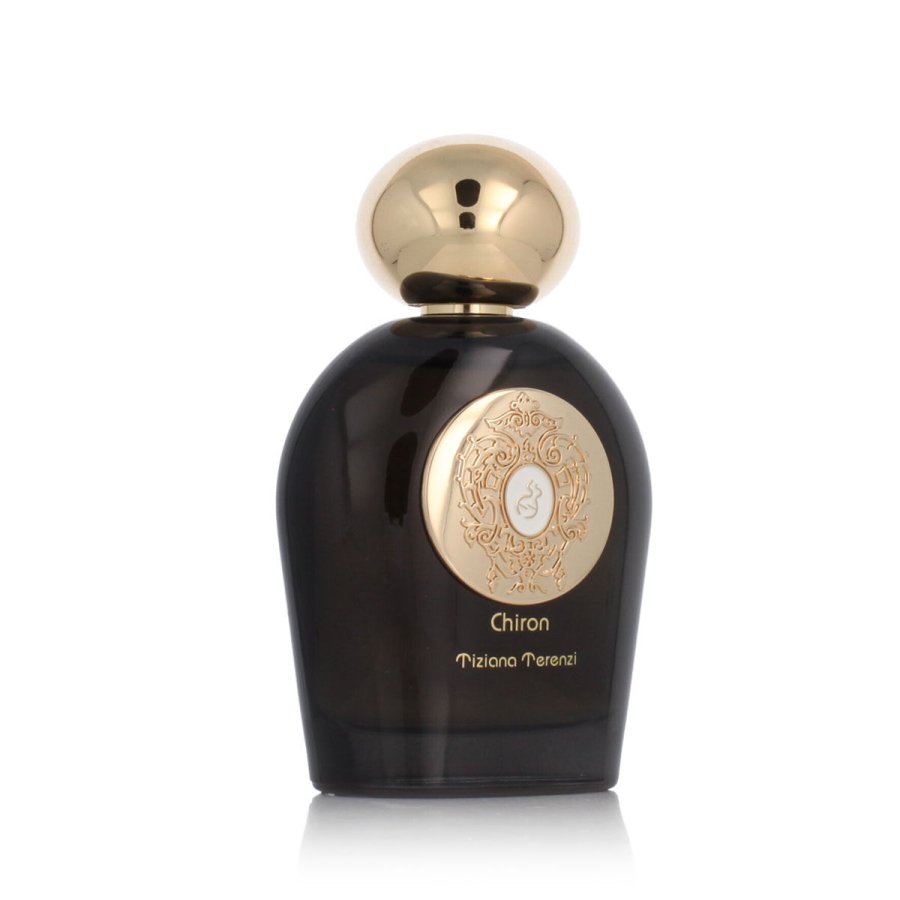 Unisex parfume Tiziana Terenzi Chiron (100 ml) #3