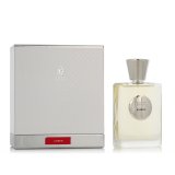 Unisex parfume Giardino Benessere Amber EDP 100 ml #1