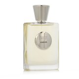 Unisex parfume Giardino Benessere Amber EDP 100 ml #2
