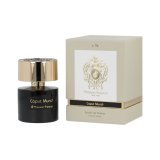 Unisex parfume Tiziana Terenzi Caput Mundi (100 ml) #1
