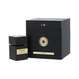 Unisex parfume Tiziana Terenzi 100 ml Chimaera #1