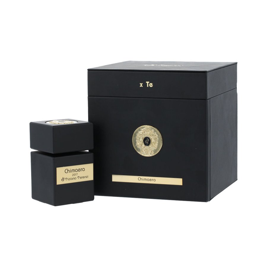 Unisex parfume Tiziana Terenzi 100 ml Chimaera #1