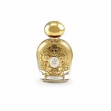 Unisex parfume Tiziana Terenzi Dubhe 100 ml #2