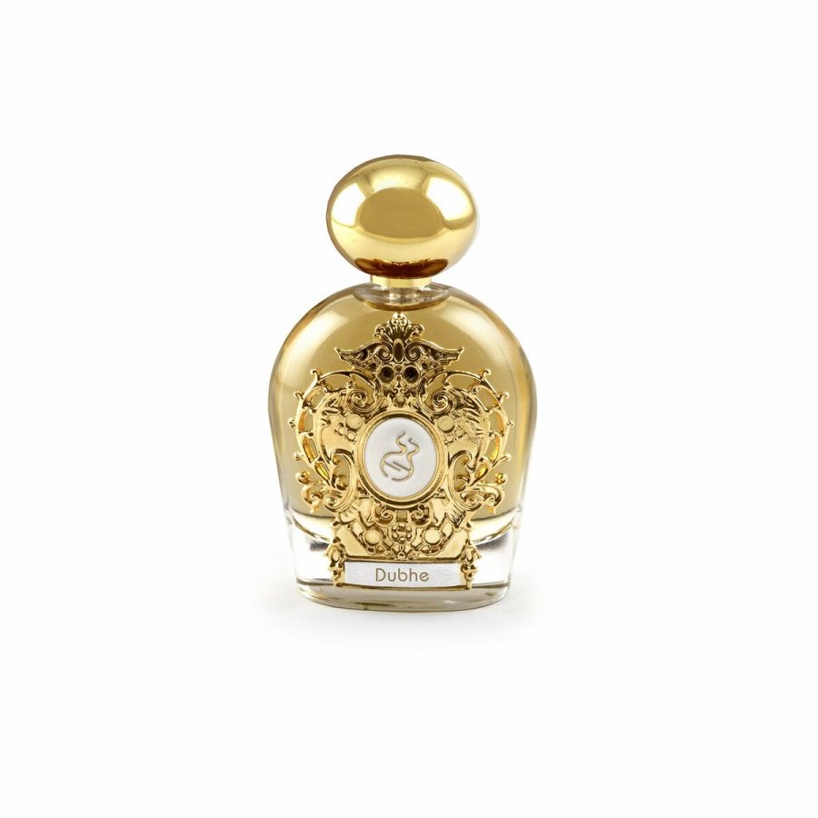 Unisex parfume Tiziana Terenzi Dubhe 100 ml #2