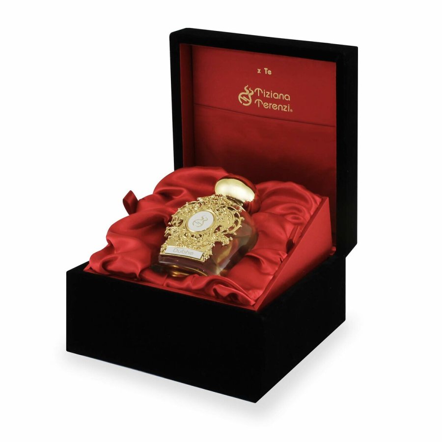 Unisex parfume Tiziana Terenzi Dubhe 100 ml #3