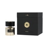Unisex parfume Tiziana Terenzi Afrodite (100 ml) #1