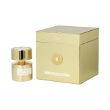 Unisex parfume Tiziana Terenzi Sirrah 100 ml #1