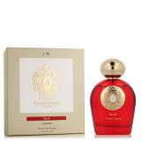 Unisex parfume Tiziana Terenzi Borelli 100 ml #1