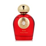 Unisex parfume Tiziana Terenzi Borelli 100 ml #2