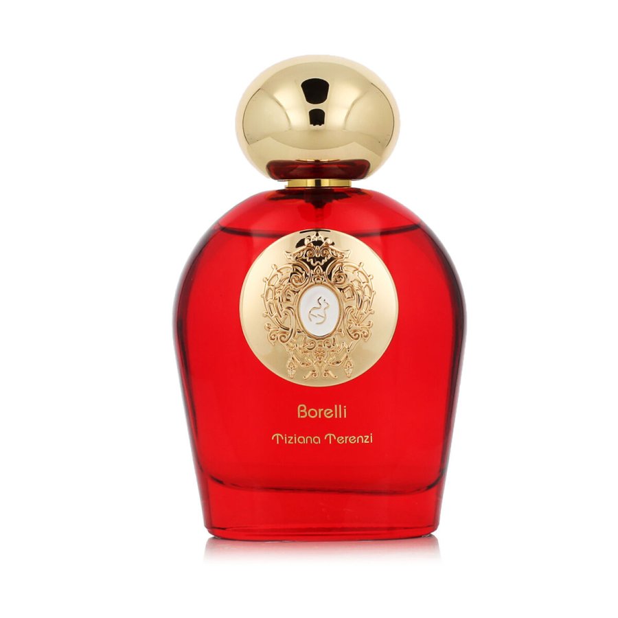 Unisex parfume Tiziana Terenzi Borelli 100 ml #2