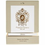 Unisex parfume Tiziana Terenzi DRACO #2