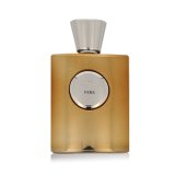 Unisex parfume Giardino Benessere Febe 100 ml #2