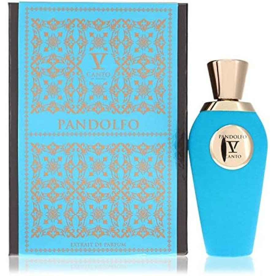 Unisex parfume V Canto Pandolfo 100 ml #1