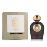 Unisex parfume Tiziana Terenzi Hyakutake 100 ml #1