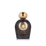 Unisex parfume Tiziana Terenzi Hyakutake 100 ml #2