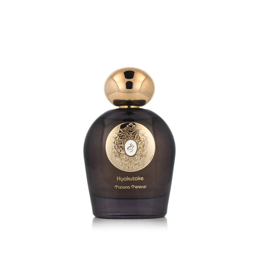 Unisex parfume Tiziana Terenzi Hyakutake 100 ml #2