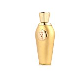 Unisex parfume V Canto Temptatio 100 ml #2