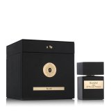 Unisex parfume Tiziana Terenzi Burdel (100 ml) #1