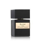Unisex parfume Tiziana Terenzi Burdel (100 ml) #3