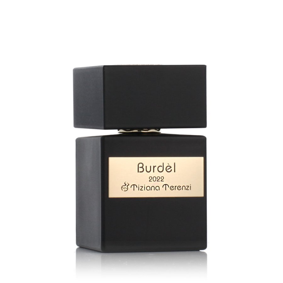Unisex parfume Tiziana Terenzi Burdel (100 ml) #3