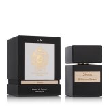 Unisex parfume Tiziana Terenzi Siene (100 ml) #1