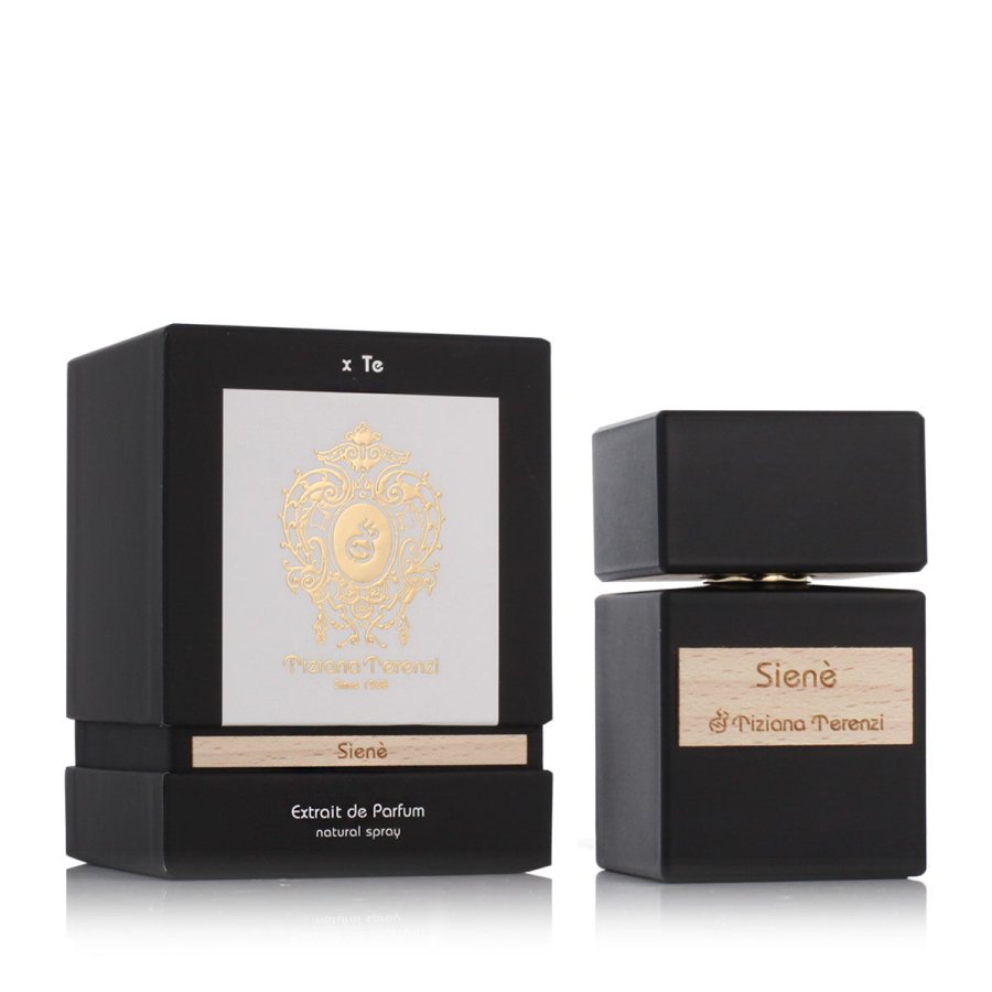 Unisex parfume Tiziana Terenzi Siene (100 ml) #1